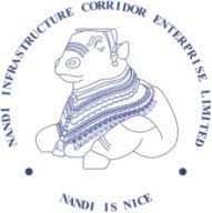 Nandi Infrastructure Consortium enterprise ltd